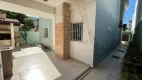 Foto 14 de Casa com 3 Quartos à venda, 384m² em Méier, Rio de Janeiro