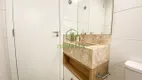 Foto 15 de Apartamento com 2 Quartos à venda, 54m² em Santa Teresa, São Leopoldo