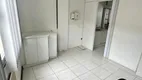 Foto 8 de Sala Comercial à venda, 23m² em Méier, Rio de Janeiro