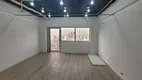 Foto 20 de Ponto Comercial para alugar, 35m² em Vila Yara, Osasco