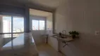 Foto 2 de Apartamento com 1 Quarto à venda, 39m² em Vila Santa Tereza, Bauru