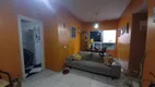 Foto 3 de Apartamento com 2 Quartos à venda, 72m² em Lins de Vasconcelos, Rio de Janeiro
