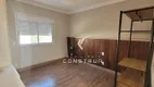 Foto 10 de Apartamento com 1 Quarto à venda, 50m² em Cambuí, Campinas