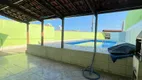 Foto 5 de Casa com 4 Quartos à venda, 200m² em Centro, Mongaguá