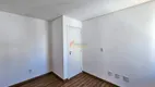 Foto 18 de Apartamento com 3 Quartos à venda, 101m² em Centro, Divinópolis