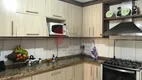 Foto 9 de Casa de Condomínio com 3 Quartos à venda, 193m² em Móoca, São Paulo