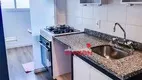 Foto 20 de Apartamento com 2 Quartos à venda, 60m² em Vila Anastácio, São Paulo