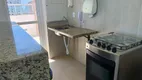 Foto 30 de Apartamento com 2 Quartos à venda, 55m² em Candeias, Jaboatão dos Guararapes