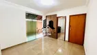 Foto 20 de Apartamento com 2 Quartos à venda, 90m² em Cabral, Contagem