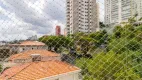 Foto 8 de Apartamento com 3 Quartos à venda, 65m² em Vila Madalena, São Paulo