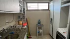 Foto 8 de Apartamento com 2 Quartos à venda, 68m² em Porto das Dunas, Aquiraz