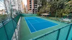 Foto 62 de Apartamento com 3 Quartos à venda, 198m² em Jardim Parque Morumbi, São Paulo