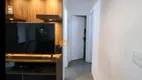 Foto 5 de Apartamento com 2 Quartos à venda, 55m² em Tucuruvi, São Paulo