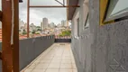 Foto 18 de Casa com 3 Quartos à venda, 266m² em Pompeia, São Paulo