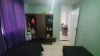 Foto 18 de Apartamento com 2 Quartos à venda, 45m² em Centro, Luziânia