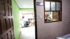 Foto 4 de Casa com 3 Quartos à venda, 181m² em Sarandi, Porto Alegre