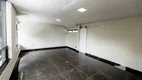 Foto 5 de Sala Comercial para alugar, 29m² em Santa Rosa, Belo Horizonte