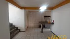 Foto 11 de Casa com 4 Quartos à venda, 204m² em Jardim Pacaembu, São Carlos