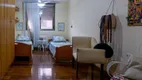 Foto 20 de Apartamento com 3 Quartos à venda, 210m² em Campo Belo, São Paulo