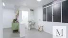 Foto 11 de Apartamento com 3 Quartos à venda, 129m² em Pinheiros, São Paulo