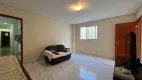 Foto 6 de Casa com 3 Quartos à venda, 110m² em Embaré, Santos