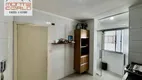 Foto 10 de Apartamento com 2 Quartos à venda, 63m² em Nova Petrópolis, São Bernardo do Campo