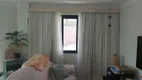 Foto 3 de Casa de Condomínio com 4 Quartos à venda, 108m² em Ogiva, Cabo Frio