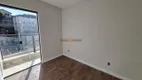 Foto 23 de Casa com 3 Quartos à venda, 96m² em Santa Amélia, Belo Horizonte