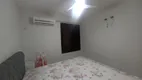 Foto 34 de Apartamento com 4 Quartos à venda, 100m² em Jardim Astúrias, Guarujá