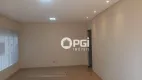 Foto 5 de Ponto Comercial para alugar, 288m² em Nova Ribeirânia, Ribeirão Preto