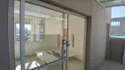 Foto 25 de Apartamento com 2 Quartos à venda, 61m² em Vila Galvão, Guarulhos