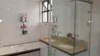 Foto 17 de Apartamento com 4 Quartos à venda, 170m² em Buritis, Belo Horizonte
