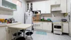 Foto 7 de Apartamento com 3 Quartos para venda ou aluguel, 180m² em Higienópolis, São Paulo