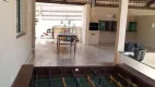 Foto 22 de Apartamento com 3 Quartos à venda, 69m² em Feliz, Goiânia