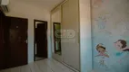 Foto 14 de Casa de Condomínio com 4 Quartos à venda, 150m² em Porto, Cuiabá