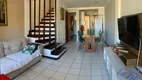 Foto 18 de Casa de Condomínio com 3 Quartos à venda, 90m² em Stella Maris, Salvador