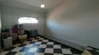 Foto 18 de Sobrado com 3 Quartos à venda, 450m² em Jardim Brasilandia, Sorocaba