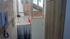 Foto 23 de Apartamento com 2 Quartos à venda, 51m² em Tijuca, Rio de Janeiro