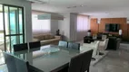 Foto 16 de Apartamento com 4 Quartos à venda, 208m² em Torre, Recife