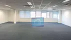 Foto 11 de Sala Comercial para alugar, 177m² em São João, Porto Alegre