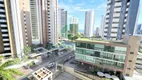 Foto 11 de Apartamento com 3 Quartos à venda, 150m² em Horto Florestal, Salvador