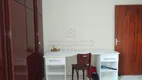 Foto 5 de Apartamento com 2 Quartos para alugar, 70m² em Vila Sinibaldi, São José do Rio Preto