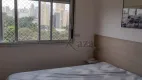 Foto 32 de Apartamento com 3 Quartos para alugar, 121m² em Pinheiros, São Paulo