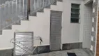 Foto 6 de Casa de Condomínio com 3 Quartos à venda, 110m² em  Vila Valqueire, Rio de Janeiro
