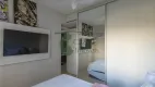Foto 15 de Apartamento com 2 Quartos à venda, 48m² em Piatã, Salvador