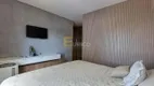 Foto 20 de Apartamento com 3 Quartos à venda, 187m² em Vila Embaré, Valinhos
