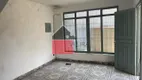 Foto 17 de Sobrado com 5 Quartos à venda, 288m² em Ipiranga, São Paulo