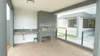 Foto 9 de Apartamento com 2 Quartos à venda, 62m² em Vargem Grande, Florianópolis