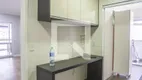 Foto 8 de Apartamento com 2 Quartos à venda, 97m² em Chácara Inglesa, São Paulo