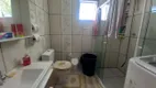Foto 6 de Apartamento com 2 Quartos à venda, 91m² em Neves, Ponta Grossa